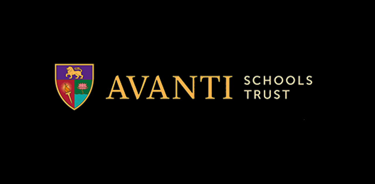 Avanti Schools Trust